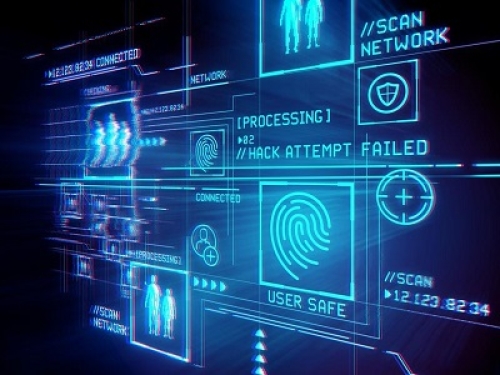 Intelligenza artificiale nel mondo del lavoro: i fabbisogni sulla privacy emersi dalla consultazione sulle linee guida del Ministero