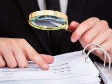 Accesso civico e tutela dei dati personali: un equilibrio da ricercare nel contesto