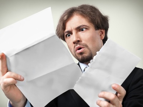 Non basta rispondere all’interessato che i suoi dati personali vengono utilizzati in conformità alla normativa sulla privacy