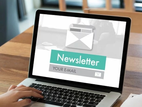 Il double opt-in non è un obbligo ma una buona prassi