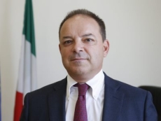 (Nella foto: Guido Scorza, componente del Garante per la protezione dei dati personali)