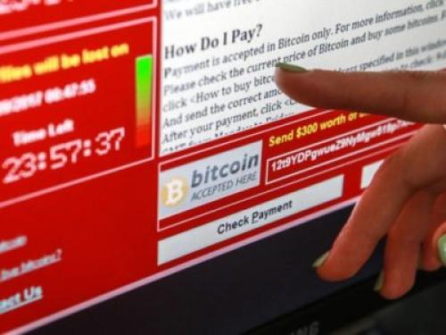 Ransomware, aumentano del 200% i costi causati dagli attacchi nelle pmi