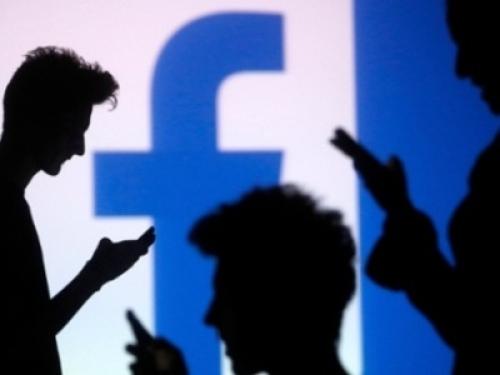 Usa: Facebook sotto accusa per violazione della privacy. Maxi multa in vista