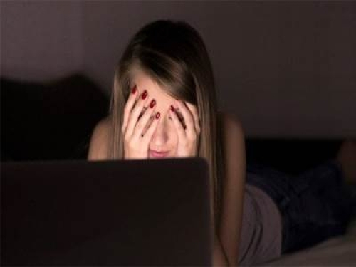 Revenge Porn: primi interventi del Garante Privacy a tutela di potenziali vittime