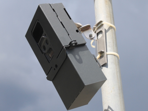 Videosorveglianza: l'utilizzo delle 'fototrappole' in conformità al Gdpr