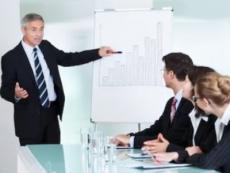 Responsabili Privacy e Dpo, formazione di spessore per non sprecare tempo e soldi