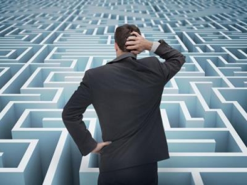 L'8 febbraio torna il Corso di autodifesa per Data Protection Officer