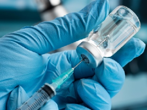 Viola la privacy obbligare gli studenti a presentare una certificazione di una vaccinazione non obbligatoria