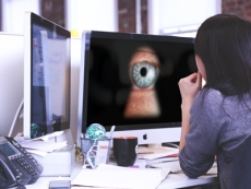 Garante privacy: no al controllo indiscriminato dei lavoratori