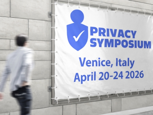 Federprivacy al Privacy Symposium per parlare di opportunità e sfide dell'AI nel settore bancario