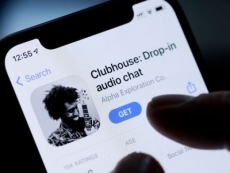 Problemi di privacy anche per Clubhouse