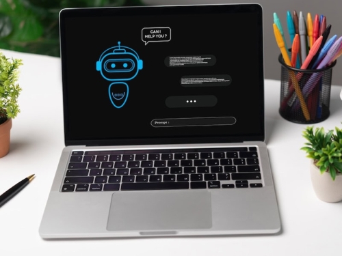 I browser con IA: la nuova frontiera delle violazioni della privacy