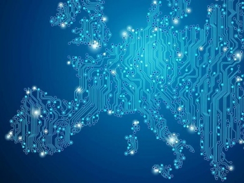 Digital Omnibus: i garanti europei sostengono le semplificazioni in materia di intelligenza artificiale ma chiedono adeguate garanzie