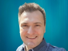 Adriano Taccini, Delegato Federprivacy a Modena