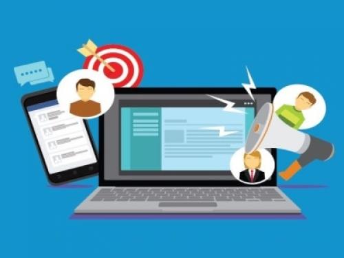 Il legittimo interesse non è il passepartout per le attività di marketing. La check-list per fare il bilanciamento