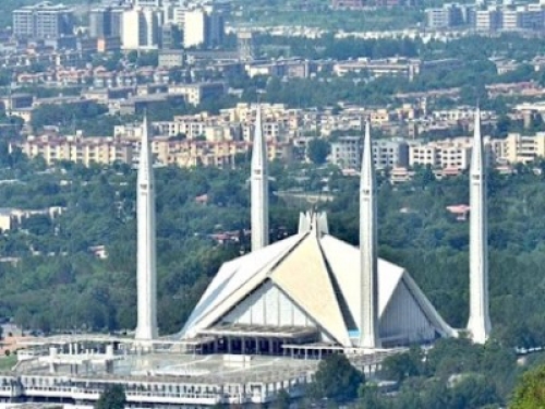 Pakistan, presto un garante per la privacy e una legge sulla protezione dei dati personali