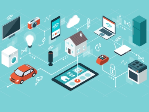 Le nuove linee guida per la sicurezza e la protezione dei dati dei dispositivi IoT