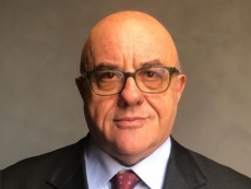 Per vincere la partita digitale serve una svolta nella tutela della privacy