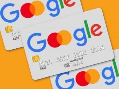 Intesa segreta tra Google e Mastercard per tracciare i clienti
