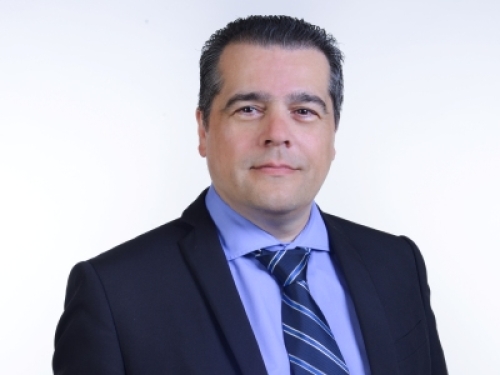 GDPR, le imprese hanno bisogno di vere semplificazioni per rimanere competitive nella società digitale