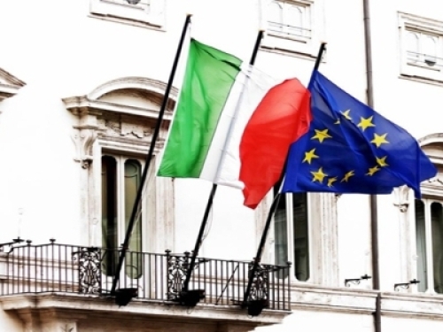 I dipendenti pubblici sono responsabili del contenuto delle e-mail