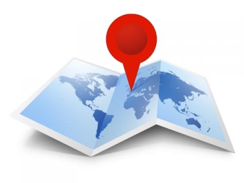 Coronavirus: la privacy non è un ostacolo alla geolocalizzazione, ma deve essere compatibile con i valori democratici
