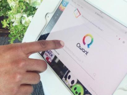 Qwant, "siamo tutti tracciati online, ma è possibile proteggere la privacy"