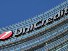Data breach: il Garante sanziona UniCredit per 2,8 milioni di euro