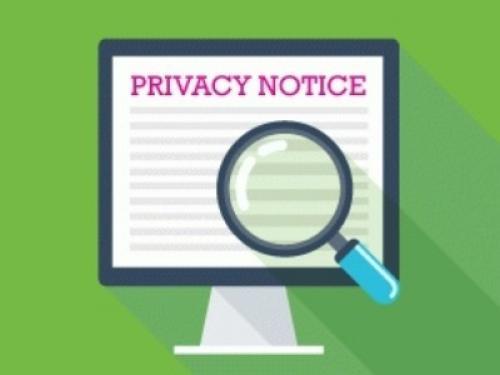 Privacy: indagine conoscitiva internazionale sul rispetto delle norme. Lente del Garante su Regioni, Province autonome e società controllate