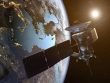 Addio alla privacy con il nuovo satellite Usa in grado di identificare i volti da 160 km di distanza?