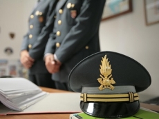 Il Data Protection Officer deve essere coinvolto in tutte le questioni riguardanti la protezione dei dati personali, quindi anche in caso di ispezione del Garante della Privacy