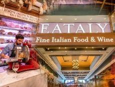 Eataly colpita da un attacco informatico, effettuate le notifiche ai sensi della Direttiva NIS2 e del GDPR