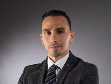 Angelo Lo Bello, Consulente del Lavoro,