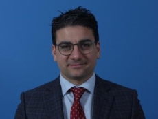 Fino a che punto i ragazzi possono gestire la propria privacy?