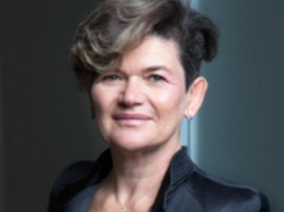 Privacy protetta da sanzioni penali