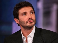 il-garante-della-privacy-dice-stop-alla-divulgazione-del-video-privato-di-stefano-de-martino
