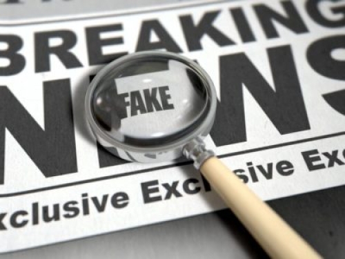 Il contrasto alle fake news in ambito lavorativo