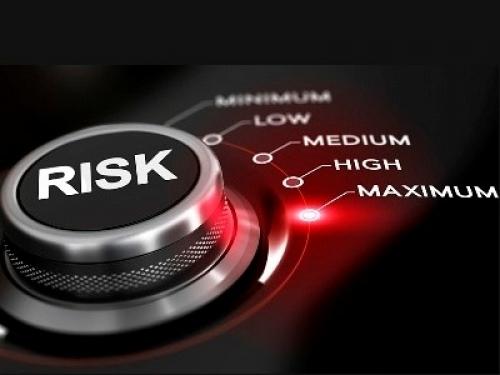 Campagna #iorestoacasa: webinar gratuito sul rischio cyber delle aziende
