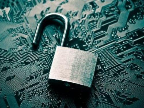 Usa: dati personali online senza alcuna protezione, privacy a rischio per 80 milioni di famiglie