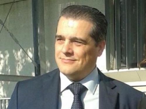 Il Garante della Privacy ci salvi dal grande fratello di Stato