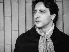 Il cybercrime è la terza potenza economica mondiale