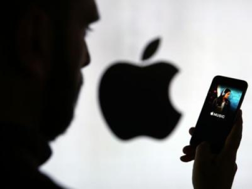 La scure dell’Antitrust si abbatte su Apple: sanzione da 98 milioni di euro per abuso di posizione dominante con le proprie regole sulla privacy