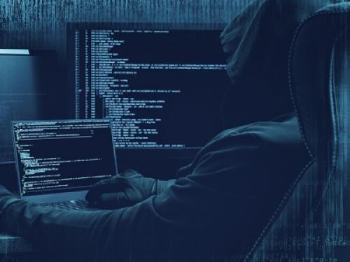 Pakistan, dati personali di 115 milioni di utenti di telefonia mobile messi in vendita nel Dark Web