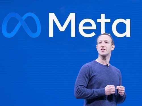 Norvegia, l'autorità per la protezione dei dati indaga sul nuovo modello di abbonamento senza pubblicità dei social di Meta