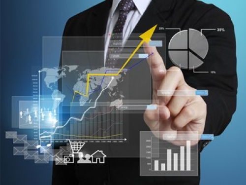 Il Digital Market Act fa convergere tutela della privacy e della concorrenza