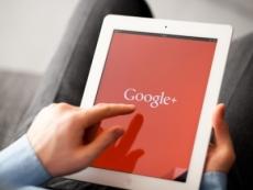 Chiude Google+ dopo il "bug" nei dati personali di 500mila utenti