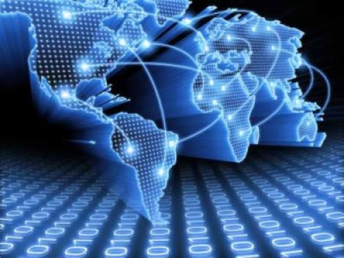 Trasferimento dati personali oltreoceano, si apre uno spiraglio dopo l'invalidazione del Privacy Shield
