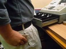 Controlli in azienda, necessario identificare la corretta e pertinente finalità che giustifichi i tempi di conservazione dei dati