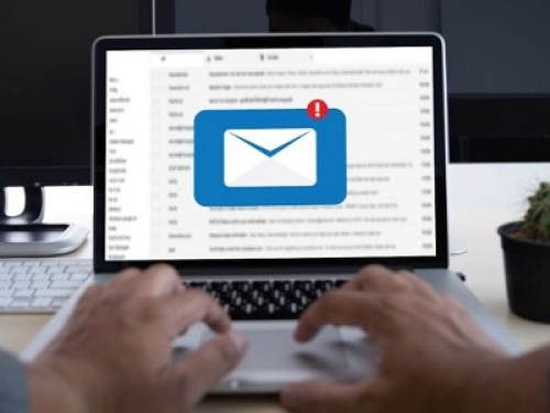 La posta elettronica del dipendente può essere controllata solo se c’è un sospetto fondato