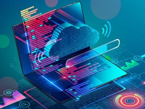 I trattamenti dei dati da parte dei fornitori di servizi software